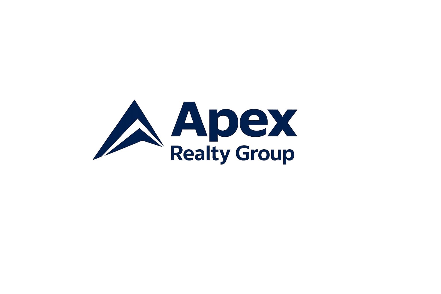 Apex Realty Group