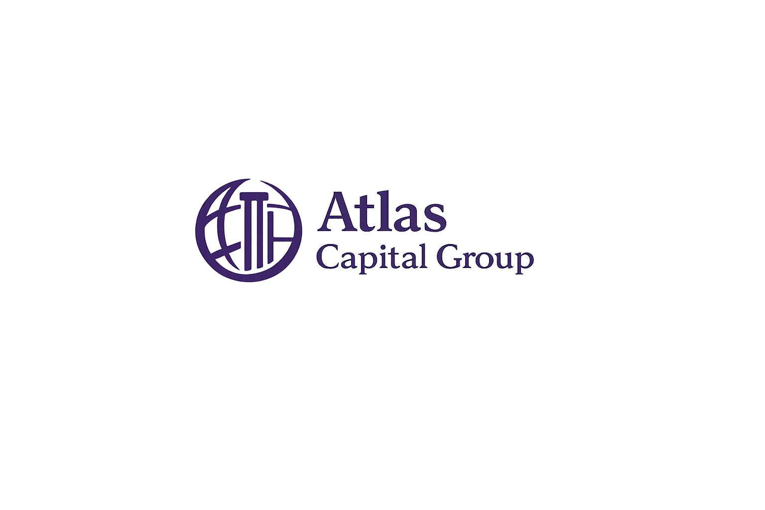 Atlas Capital Group