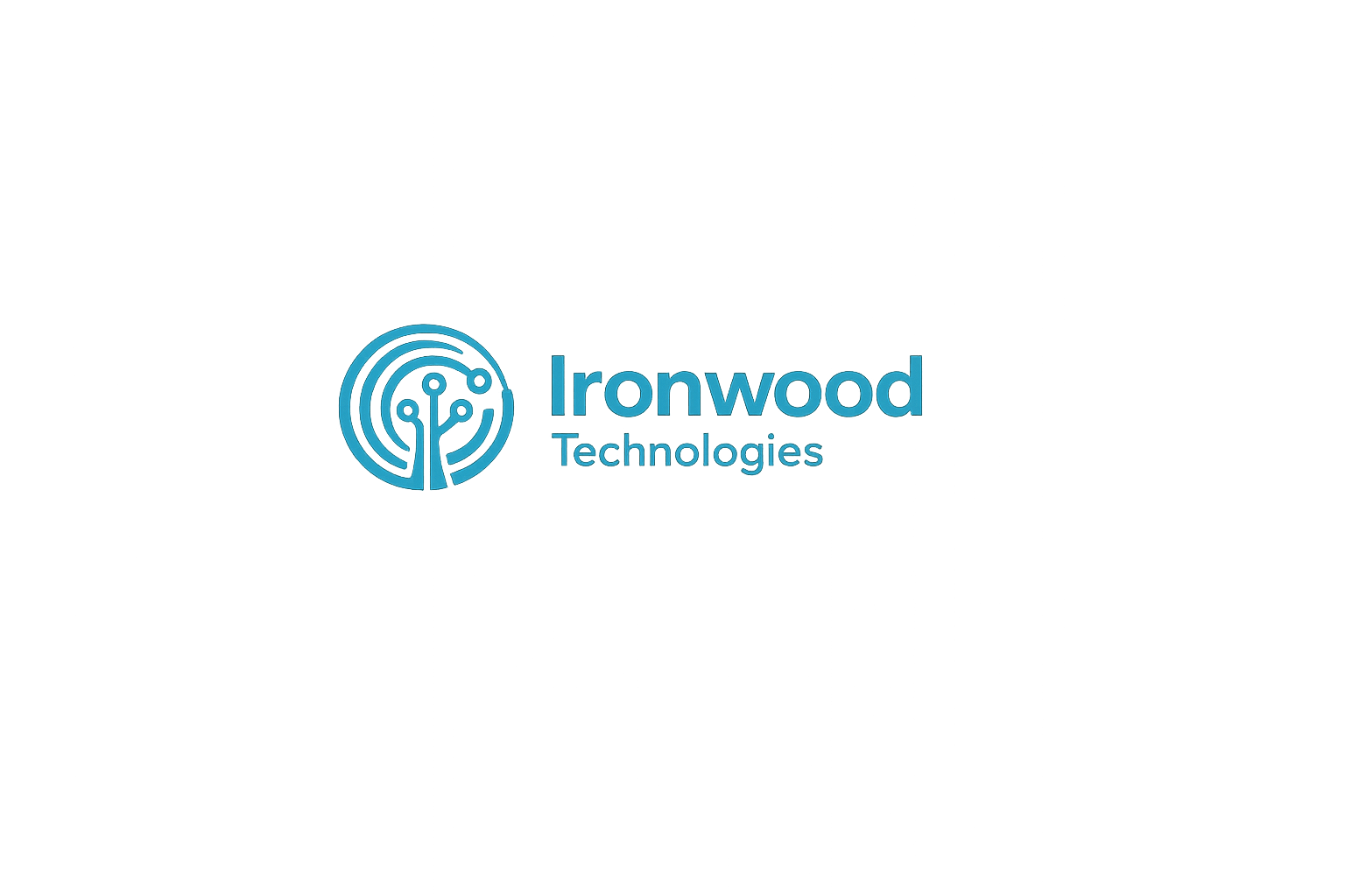 Ironwood Technologies