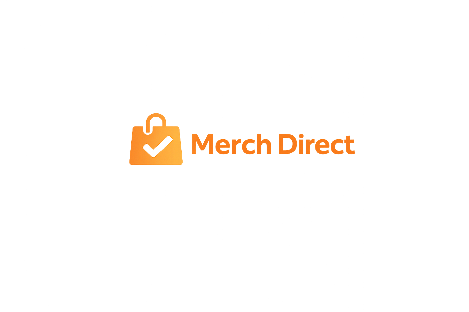 Merch Direct