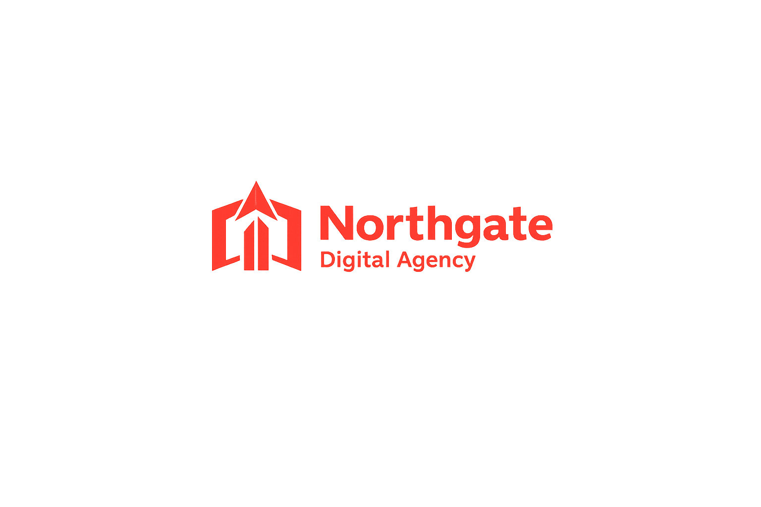 Northgate Digital Agency