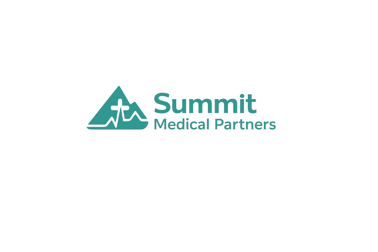 Summit Medical Partners