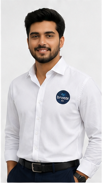AI Customer Support Agent