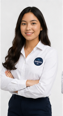 AI Voice Receptionist