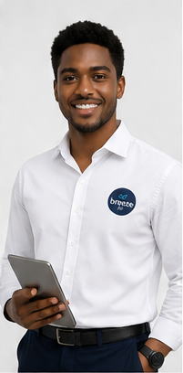 AI Automation Specialist