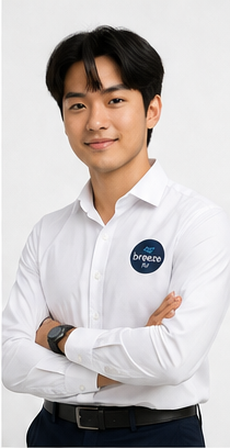 AI Project Manager
